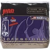 Penn ATP XD 6 Pack Tennis Balls