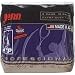 Sporting Goods : Penn ATP XD 6 Pack Tennis Balls