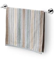 Chelsea Stripe Towel