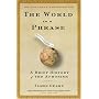 The World in a Phrase: A Brief History of the Aphorism