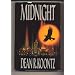 Midnight