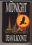 Midnight