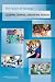 The Future of Nursing: Leading Change, Advancing Health (Institute of Medicine) Cover