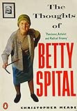 The thoughts of Betty Spital