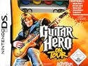 Guitar Hero