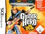 Guitar Hero: On Tour inkl. Guitar Grip