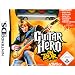 Guitar Hero: On Tour inkl. Guitar Grip