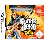 Guitar Hero: On Tour inkl. Guitar Grip