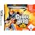 Guitar Hero: On Tour inkl. Guitar Grip