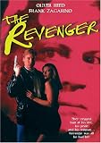 Buy : Revenger [DVD] [US Import]