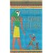 Love Egypt? Check these out!