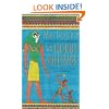 The Horus Killings: A Story of Intrigue and Murder Set in Ancient Egypt (Amerotke 2)