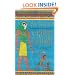 The Horus Killings: A Story of Intrigue and Murder Set in Ancient Egypt (Amerotke 2)