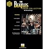 The Beatles Drum Collection