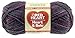 RED HEART & Sole Yarn, Victorian