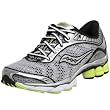 Saucony Men's ProGrid Paramount Running Shoe
