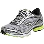 Saucony Men's ProGrid Paramount Running Shoe