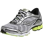 Saucony ProGrid Paramount Running Shoe