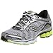 Sporting Goods : Saucony Men's ProGrid Paramount Running Shoe