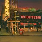 TELICATESSEN