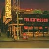 Telicatessen
