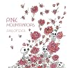 Image of album by The Pink Mountaintops