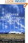 Denver International Airport: Lessons Learned
