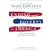 Ending Poverty in America: How to Restore the American Dream