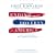 Ending Poverty in America: How to Restore the American Dream