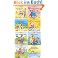 Produkt-Information 