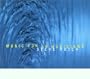 Steve Reich: Music for 18 Musicians