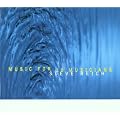 Steve Reich - Music for 18 Musicians
