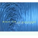 Reich: Music for 18 Musicians
