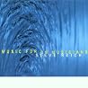 Bild des Albums von Steve Reich