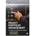 Project Portfolio Management: Leading the Corporate Vision