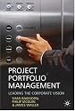 Project Portfolio Management: Leading the Corporate Vision