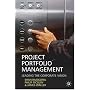 Project Portfolio Management: Leading the Corporate Vision