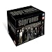 The Sopranos - HBO Complete Seasons 1-6 (New Packaging) [DVD] [1999]