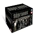The Sopranos - HBO Complete Seasons 1-6 (New Packaging) DVD 1999  from Warner Home Video
