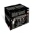 The Sopranos - HBO Complete Seasons 1-6 (New Packaging) [DVD] [1999]