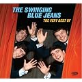 The Very Best of Swinging Blue Jeans
