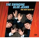 The Very Best of Swinging Blue Jeans