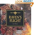 Raven's Flight (The Horus Heresy)