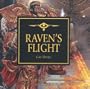 Raven's Flight (Horus Heresy)