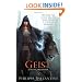 Geist (Book of the Order)