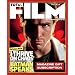 Total Film Subscription Gift Pack ( 13 issues)