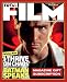 Total Film Subscription Gift Pack ( 13 issues)
