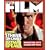 Total Film Subscription Gift Pack ( 13 issues)