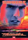 Days Of Thunder