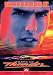 Days of Thunder